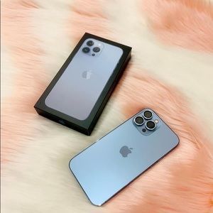 Brand new never used